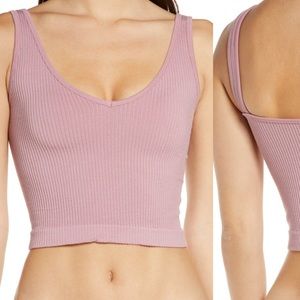 FREE PEOPLE BRAMI BUNDLE